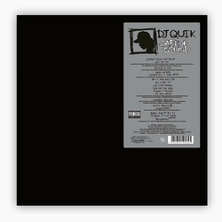 vinyle-dj-quik-safe-sound-album-cover