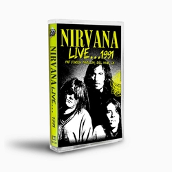 nirvana-live-1991-pat-o-brien-pavillon-del-mar-ca-cassette-album-cover