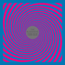 vinyle-the-black-keys-turn-blue-album-cover