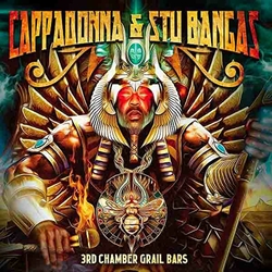 vinyle-cappadonna-stu-bangas-3rd-chamber-grail-bars-wu-tang-album-cover