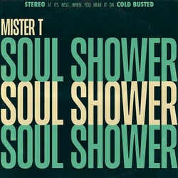 vinyle-mister-t-soul-shower-album-cover