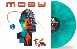 vinyle-moby-moby-marbled-special-edition-color-album-cover