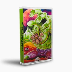 cassette-ill-bill-stu-bangas-cannibal-hulk-album-cover