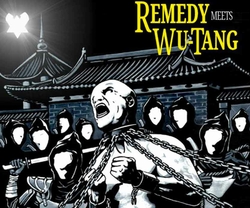cd-remedy-meets-wu-tang-album-front-cover