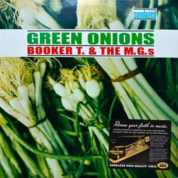 disque-vinyle-booker-t-and-the-mg-s-green-onions-album-cover