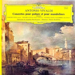 disque-vinyle-antonio-vivaldi-concertos-pour-guitare-et-pour-mandolines-intégrale-album-front-cover