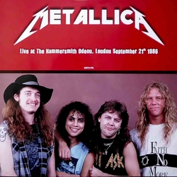 vinyle-metallica-live-at-hammersmith-odeon-london-september-1986-album-cover