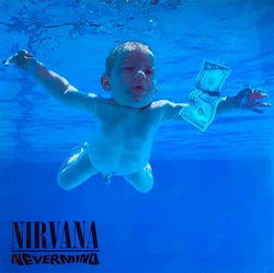 cd-nevermind-nirvana-album-front-cover