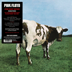 disque-vinyle-atom-heart-mother-pink-floyd-album-cover