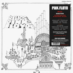 disque-vinyle-relics-pink-floyd-album-cover