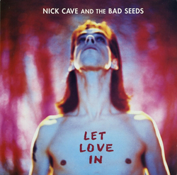 disque-vinyle-nick-cave-let-love-in-bad-seeds-album-cover