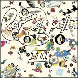 disque-vinyle-led-zeppelin-III-album-cover