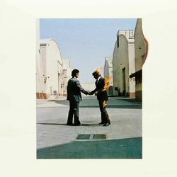 disque-vinyle-pink-floyd-wish-you-were-here-album-cover