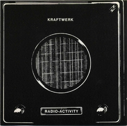 disque-vinyle-kraftwerk-radio-activity-album-cover