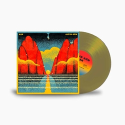 disque-vinyle-Altin_Gun-Ask_LP_gold_limited-album-cover