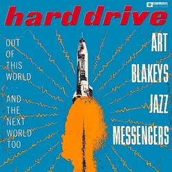 disque-vinyle-art_barkley_and_the_jazz_messengers-album-cover