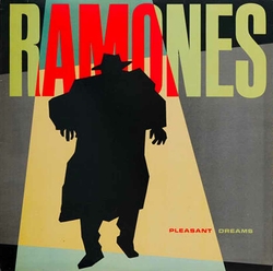 disque-vinyle-ramones-pleasant-dreams-original-1981-album-cover