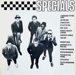 disque-vinyle-the-specials-specials-album-cover copie