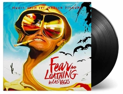 disque-vinyle-fear-loathing-las-vegas-parano-album-cover