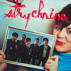 disque-vinyle-strychnine-jeux-cruels-album-cover
