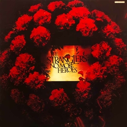 disque-vinyle-the-stranglers-no-more-heroes-album-cover