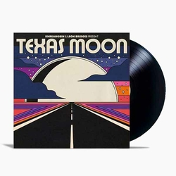 disque-vinyle-texas-moon-khruangbin-leon-bridges-mini-album-ep-cover