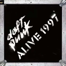 disque-vinyle-daft-punk-alive-1997-180-gram-album-cover