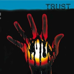 disque-vinyle-trust-prefabriqués-l-élite-trust-premier-album-cover