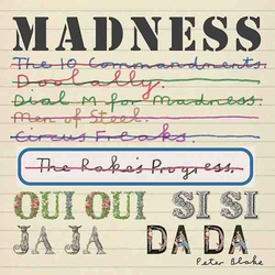 disque-vinyle-madness-oui-oui-si-si-ja-ja-da-da-disque-album