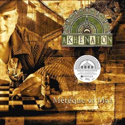 disque-vinyle-akhenaton-meteque-et-mat-180-grammes-album-cover