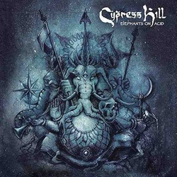 disque-vinyle-cypress-hill-elephants-on-acid-album-cover