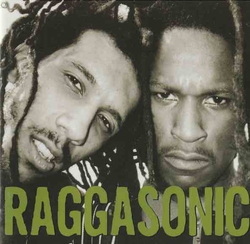 disque-vinyle-raggasonic-raggasonic-album-cover