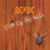 vinyle-album-lp-acdc-fly-on-the-wall-front-cover