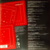 vinyle-lp-album-compilation-kheops-sad-hill-impact-back-cover