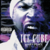 vinyle-ice-cube-album-war-&-peace-vol-2-priority-records-hip-hop-gangsta-front-cover