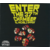 cd-enter-the-37th-chambers-el-michels-affair-album-front-cover