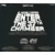 cd-enter-the-37th-chambers-el-michels-affair-album-back-cover