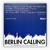 disque-vinyle-berlin-calling-paul-kalkbrenner-album-back-cover