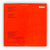 disque-vinyle-wild-planet-b-52-s-album-back-cover
