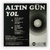 disque-vinyle-yol-altin-gun-album-back-cover