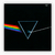disque-vinyle-the-dark-side-of-the-moon-pink-floyd-album-back-cover