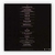 disque-vinyle-serge-gainsbourg-album-compilation-back-cover