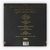 disque-vinyle-illmatic-live-from-nas-album-back-cover
