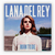 disque-vinyle-born-to-die-lana-del-rey-album-cover