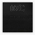 disque-vinyle-back-in-black-acdc-album-cover