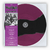 disque-vinyle-the-bbc-sessions-deep-purple-album-cover