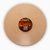 disque-vinyle-exit-sandman-metallica-album-color-vinyl
