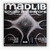 disque-vinyle-sound-ancestors-madlib-album-back-cover