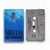 nervermind-nirvana-cassette-audio-album-cover