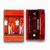 the-white-stripes-the-white-stripes-cassette-audio-album-front-cover